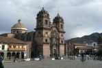 PICTURES/Cusco - or Cuzco - Capital of The Inca Empire/t_P1240872.JPG